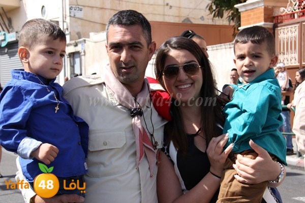 kashafasuwqo (130).JPG